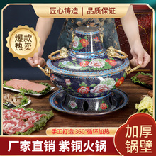 ��̩�{�~����ϱ�����偠tľ̿���x��偼�����ʽ�~������~�