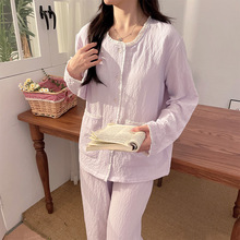 �羳pyjamas����Ů��녶����L���_��˯�����b���_���Q���l