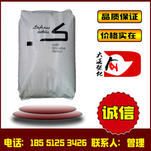ɳ�����A����PC 4701R  �͜ظ� Óģ�� �׳��� ��Լ�