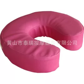 按摩床;美发椅;其他床类