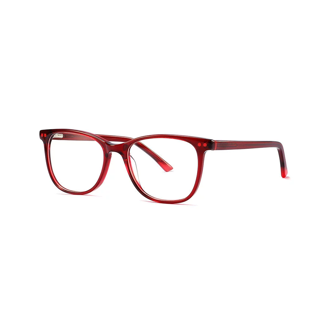 Fashionable trend children's glasses