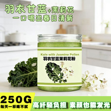 ���]���¸��{���򻨷����lԴ�^���S���l�_�{�����ʳ�w�S���ͷ�