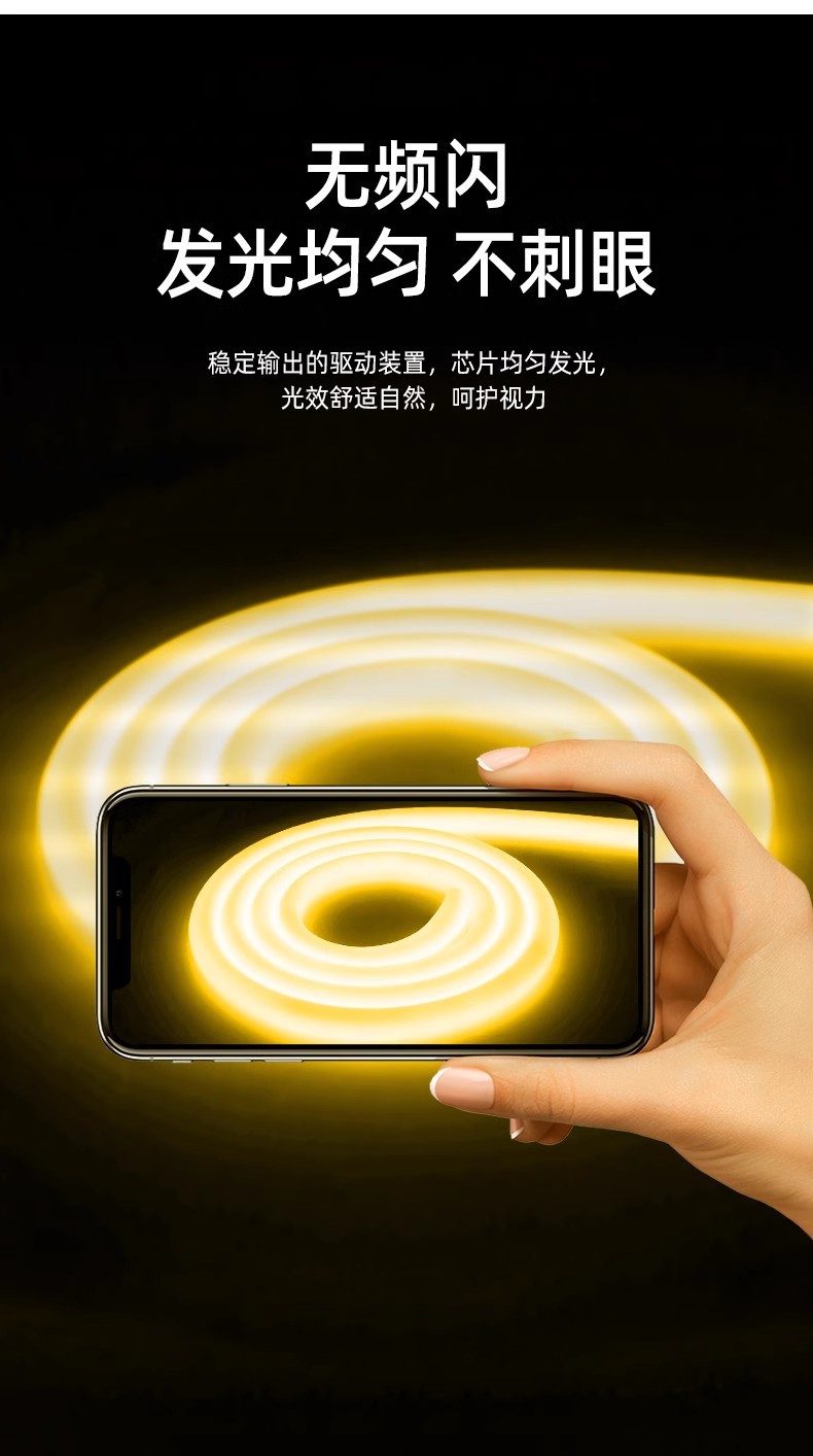 O1CN01JCGn4t2GFBV48qpF2_!!1855