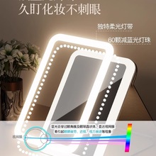 2025¿y̨yRRСRSy̨ʽo