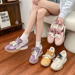 �ϵ�ЬŮ�ļ�͸��W��С���Ӻ���\��ЬŮ��2025�WԺ�L���eŮЬ