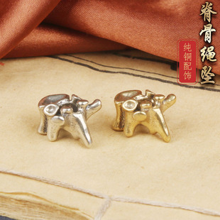 �S�~����EDC���K����׵�Ǆ��⵶��DIY����鴮�����耳׿ے��
