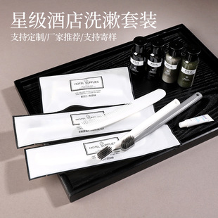 �Ǽ��Ƶ�ϴ����Ʒ���l������Ь�������b�e�^ϴ�lˮһ������ˢܛë