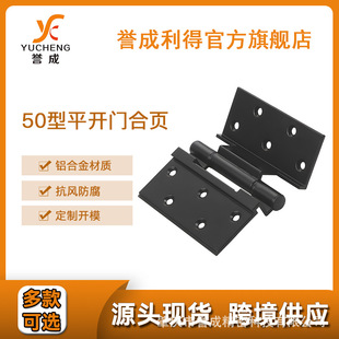 B019����T��� ��50�Ͳ��X�Ͻ��T���W�˲��X�Ͻ��� ƽ�_���q�