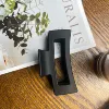 Black, 5 cm