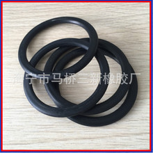 ���Ͷ������z�| �������z�|ƬEPDM ��Ԫ�ұ����z�|Ȧ