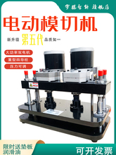 늄ӉCքģЙCС͵ģƽ_CdƤơC