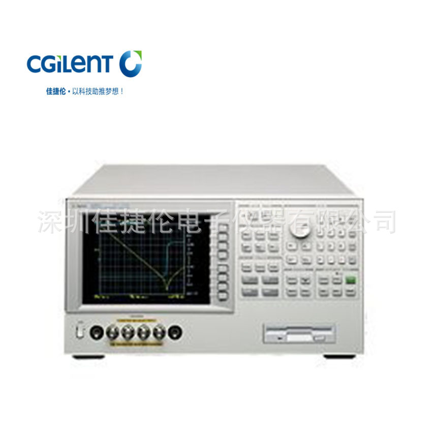 WA-1100光波长计WA1100