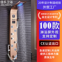 �羳��ԡ���������b ���P䓔��@�ʟ����@��ԡ�� ������ԡ�a�ػ���