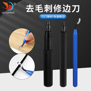 ��߅������Ƭ������߅���� ȥë߅�U߅ ȥ�ȿ�ë��ȥë�̹ε���߅