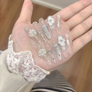 ��Ů������ʽ��ָ�׻�ױ��W���������l����ʽ�߼��К��|ָ������