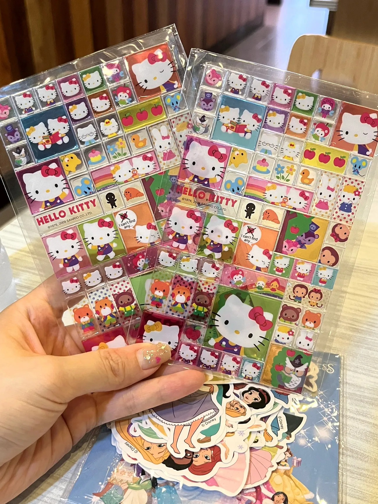 O1CN01A7UZvH1Gh7W4zfBCZ_!!2214234740653-0-cib.jpg?__r__=1697590560341