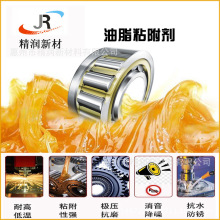 ͺϝ֬Vͺϳ֬͝ճճճȸM