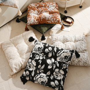 ��ʽ���|���Ή|�p���L�߼������шF���ε���ƨ�|�й��L�h�����|