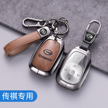 �m�ÏV������E8耳���25�����E8�sҫ��E8PRO/MAX܇����S7������