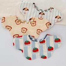 �¿�ins�n�����냺a�ˮ���p����Ç�������Ů���Ќ���ˮ��