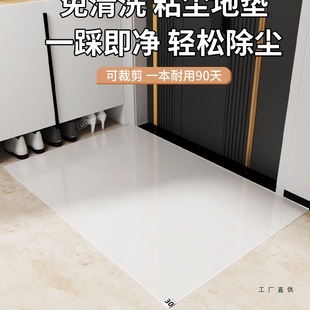 ճ�m�|�T��܇�gһ���Ե؉|����Ь��ճ�҉mմ���_�|�T�|������m�|