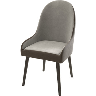 ?���KС�M�����������ֲ��������׏������õ��������Ӊ|����