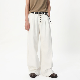 MTLCLOTHES���b|���B���p������ֱͲţ��ѝ����ͨ��������e�Lѝ