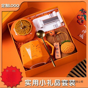 ˾ߙnֶY˾_I͑TYƷӆwSֶY