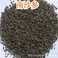 散装材种子南沙参种子 轮叶沙参种子 泡参种子 泡沙参种子