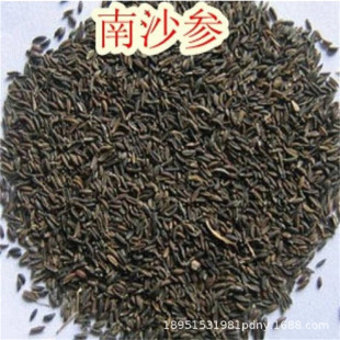 ɢ�b�ķN����ɳ���N�� ݆�~ɳ���N�� �݅��N�� ��ɳ���N��