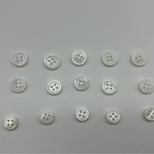 3mm�� Mother of Pearl Shell �~�� �r���׿��� ë����Ȼؐ������