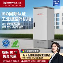 HARWELLͨŻվ͉늙Cܹ̱OOOy