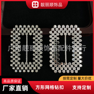 �S�����l С���r�аٴ����ֿ� ˮ荸߼��з�z���ۭh�b����