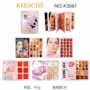 �羳BOOK5�����w�����ʊy78ɫ�߹↡��cos��̨���yһ�w������Ӱ�P