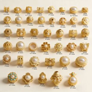 ����߱�ɫ�ŷ���18K����ɢ���Ƕdiy��朶ȼ��L����ִ�����ֱ�N