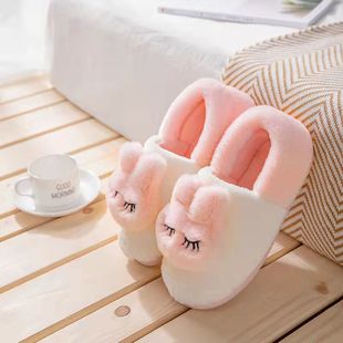 ����ЬŮ�ҾӰ����҃���H�����Ь����Ь����ë�q��Ь�����ﶬ��