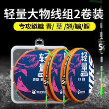 �p�����ﾀ�M���I���~���~�������b�����~�������Y�ӹ̺��׷��p�@