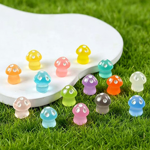 DIY�Ʒ�����ɫҹ�����w����Ģ�� �羳����΢���^�쾰СĢ�����l