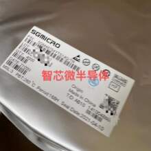 SGM48754YTS14G/TR TSSOP-14 ��·SPST CMOSģ�⿪�� ԭװ��Ʒ