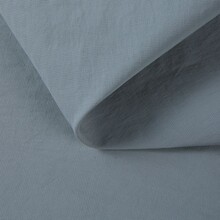 B366���y��