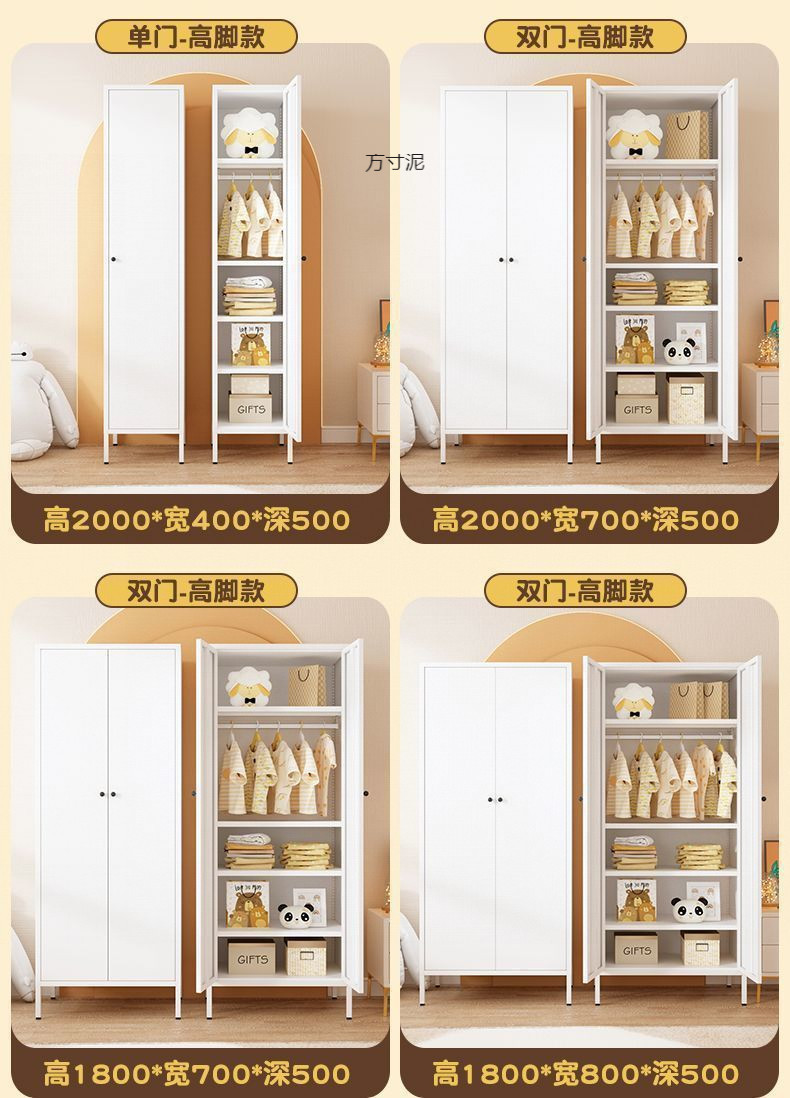 1ac13938-02f2-440a-9730-be1e593c58d5.jpe