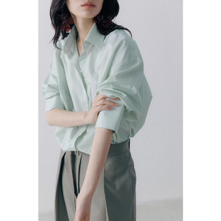 26SS�������� �r�֘O������п������������L���r��Ů