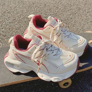 �ϵ�ЬŮ2026�����¿���С��Ь�ٴ��\��Ь�w��FB012һ�����l
