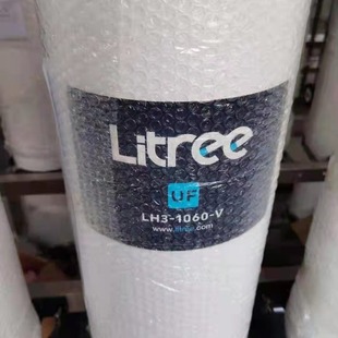 ��������LH3-1060V��LH4-1080V���VĤ�M��������ˮ�O��