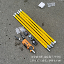 ܾ|C ߿ռܾw쾀 ȫԄӹ|CS