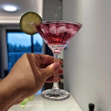 ���_���ǌ����uβ���㙉��ˮ���̻��R���ᱭ�������ر��̻����α�