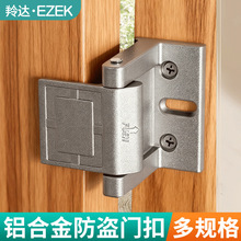 �X�Ͻ�羳��ʽ���I�۷��T������ҷ��i�T���i�۾Ƶ��e�^�T���T˨