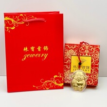 Q�濨ͨؔ���֙C�耳׿۷½𲭒����ؔ�_�\ƽ���������֙C�N