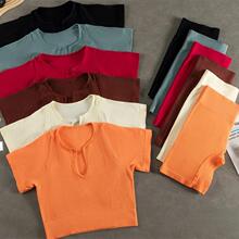 A 86761 Seams Tank Underwear Set �޺۱��������׿羳ר