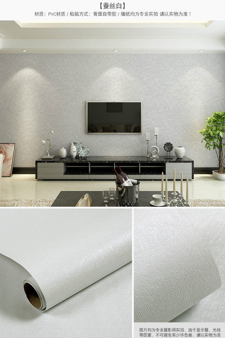 b73b55b0-3a8d-4e5d-bbea-29dfad83610d.jpe